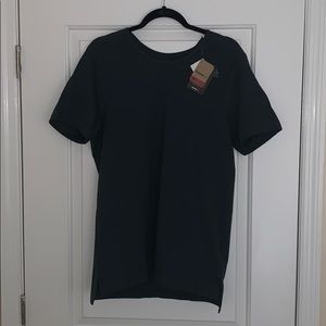 Reebok Combat T-shirt